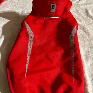 RC Pets Waterproof Jacket